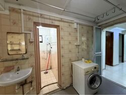 Blk 77 Indus Garden (Bukit Merah), HDB 3 Rooms #581249111